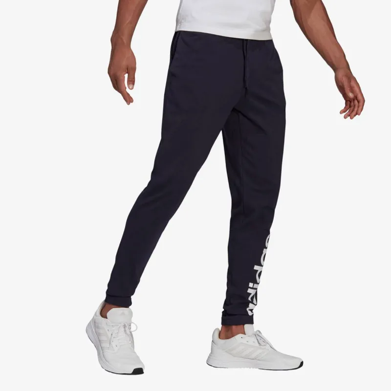adidas M LIN SJ TE PT 