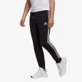adidas ESSENTIALS FRENCH TERRY 3-STRIPES 