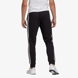 adidas ESSENTIALS FRENCH TERRY 3-STRIPES 