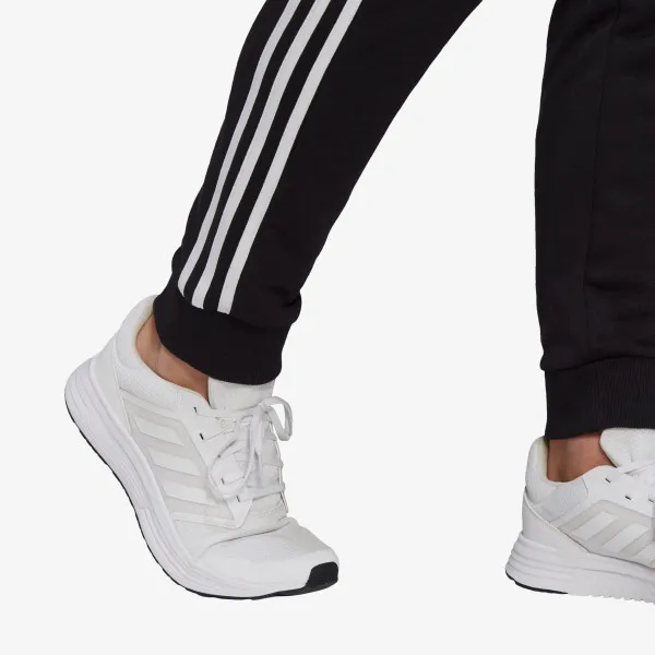 adidas ESSENTIALS FRENCH TERRY 3-STRIPES 
