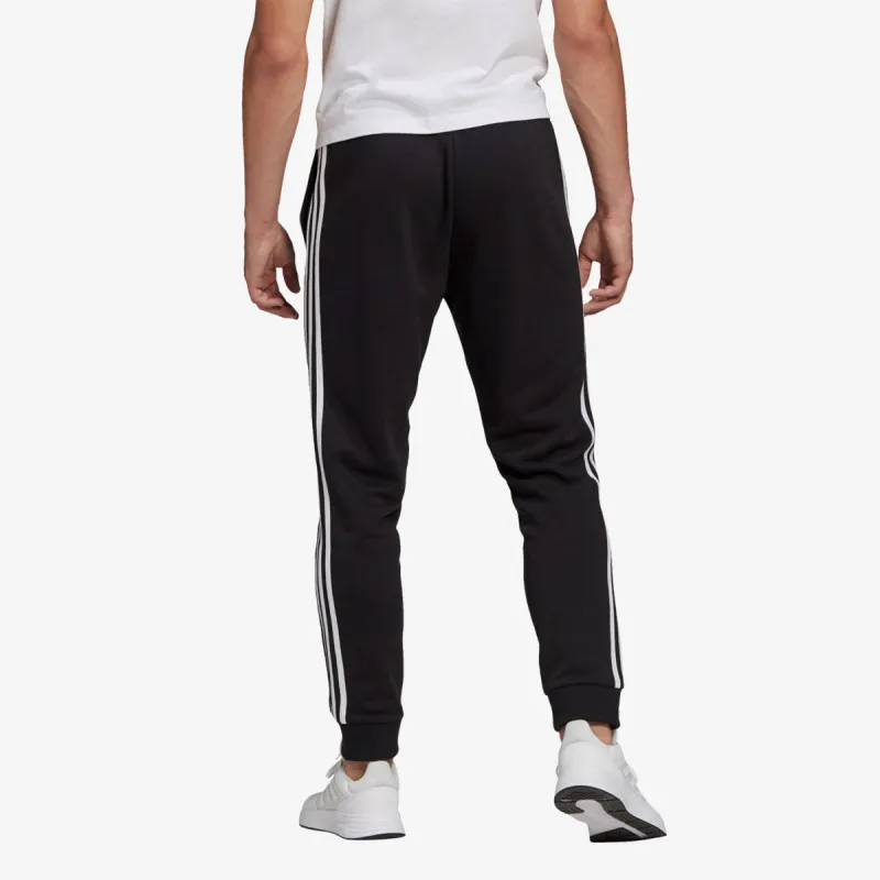 adidas ESSENTIALS FRENCH TERRY 3-STRIPES 