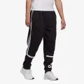 adidas M CB C PT 