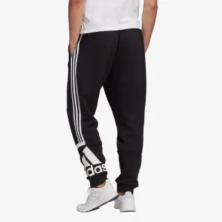 adidas M CB C PT 