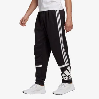 adidas M CB C PT 