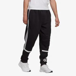 adidas M CB C PT 