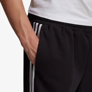 adidas M CB C PT 