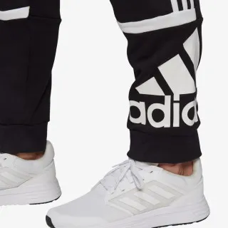adidas M CB C PT 