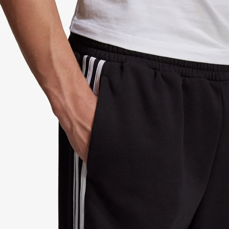 adidas M CB C PT 