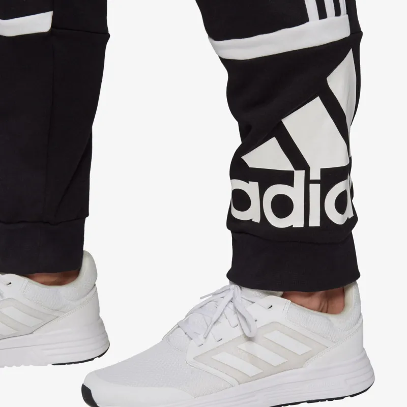adidas M CB C PT 