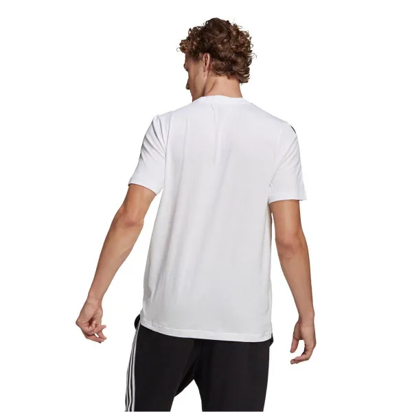 adidas T-shirt ESSENTIALS COLORBLOCK 