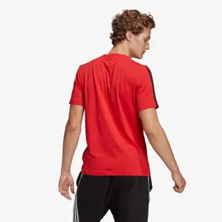 adidas ESSENTIALS COLORBLOCK 