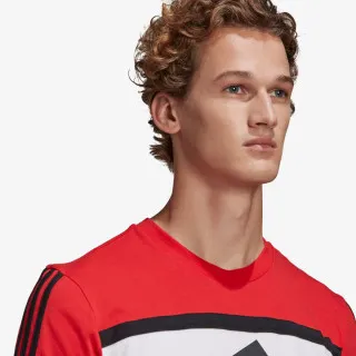 adidas ESSENTIALS COLORBLOCK 
