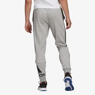 adidas M CB C PT 