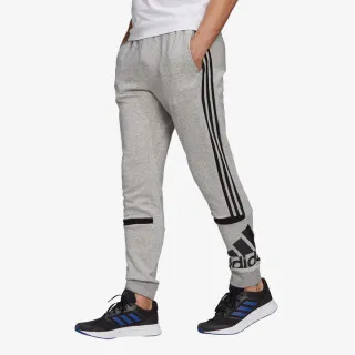 adidas M CB C PT 