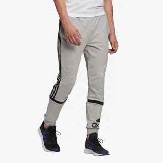 adidas M CB C PT 