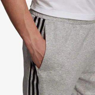 adidas M CB C PT 