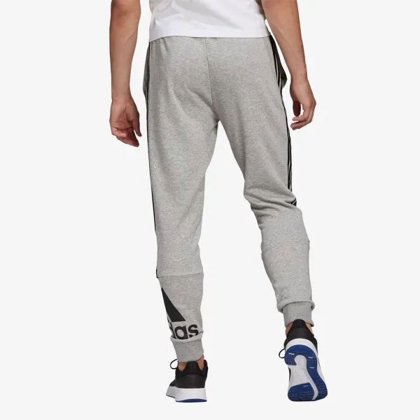 adidas M CB C PT 