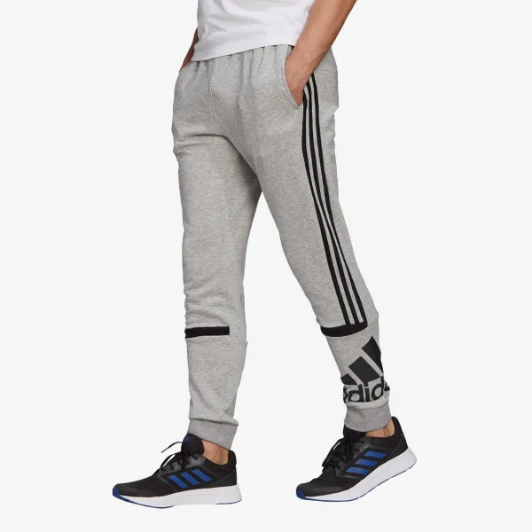adidas M CB C PT 