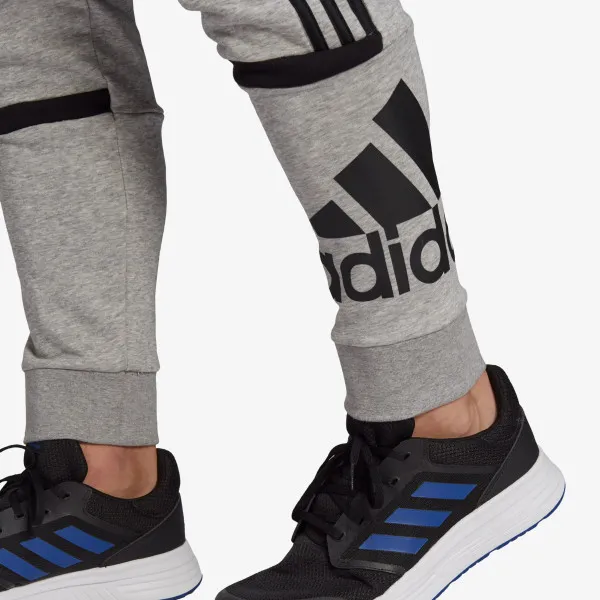 adidas M CB C PT 