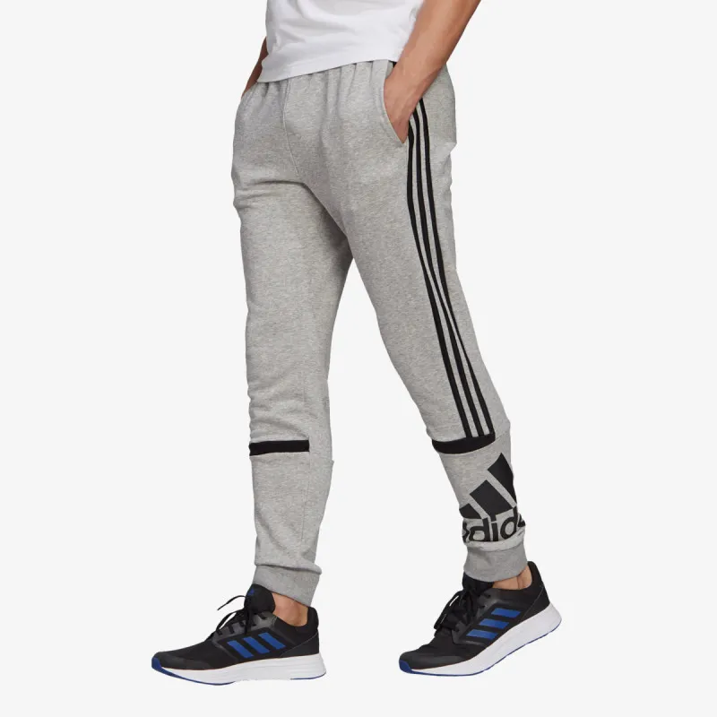 adidas M CB C PT 