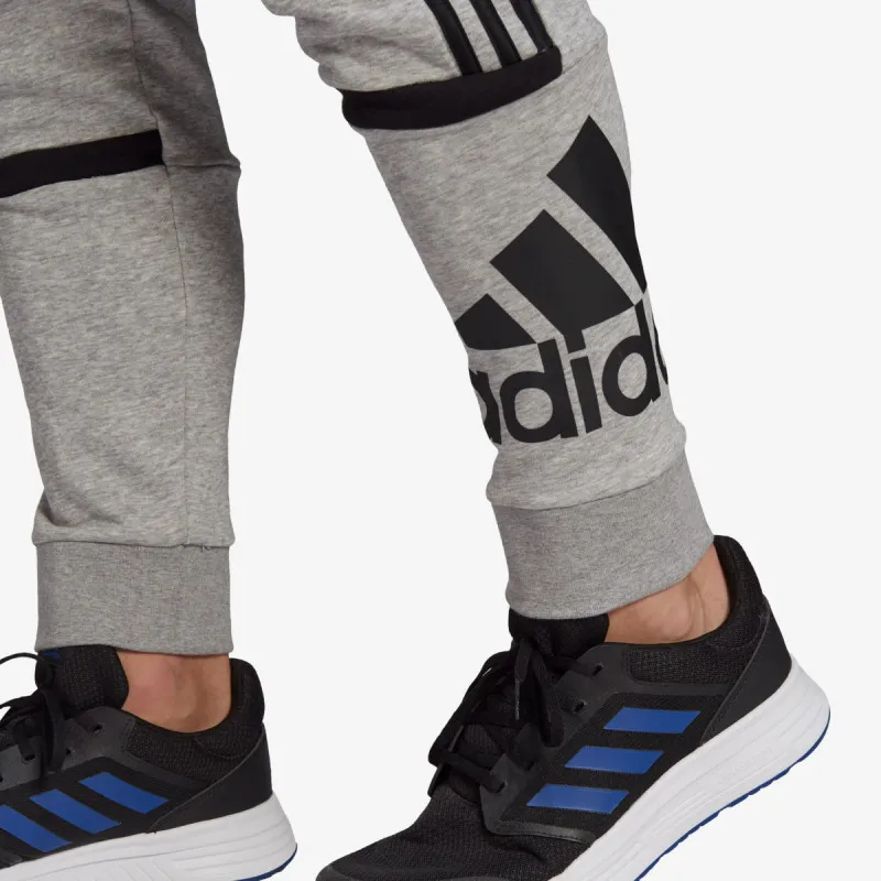 adidas M CB C PT 