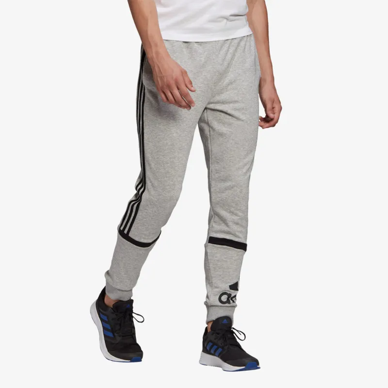 adidas M CB C PT 