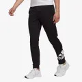 adidas ESSENTIALS BIG LOGO 