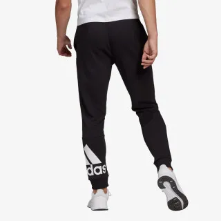 adidas ESSENTIALS BIG LOGO 