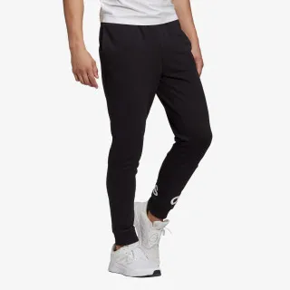 adidas ESSENTIALS BIG LOGO 