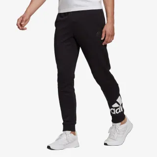 adidas ESSENTIALS BIG LOGO 