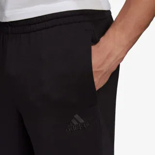 adidas ESSENTIALS BIG LOGO 