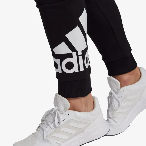 adidas Hlače ESSENTIALS BIG LOGO 