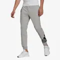 adidas ESSENTIALS BIG LOGO 