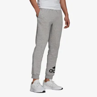 adidas ESSENTIALS BIG LOGO 