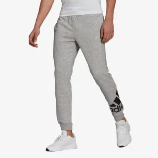 adidas ESSENTIALS BIG LOGO 