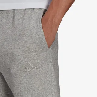 adidas ESSENTIALS BIG LOGO 
