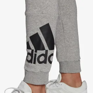adidas ESSENTIALS BIG LOGO 