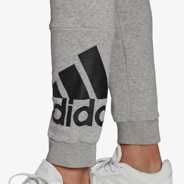 adidas Hlače ESSENTIALS BIG LOGO 