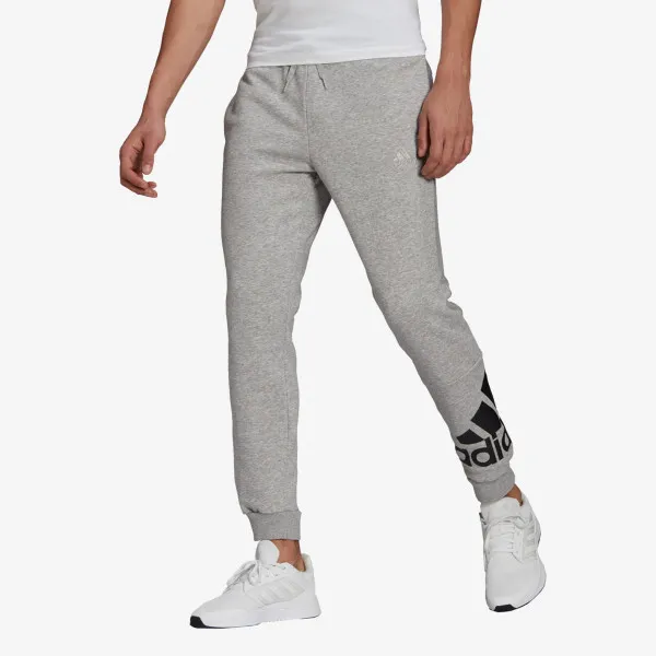 adidas ESSENTIALS BIG LOGO 