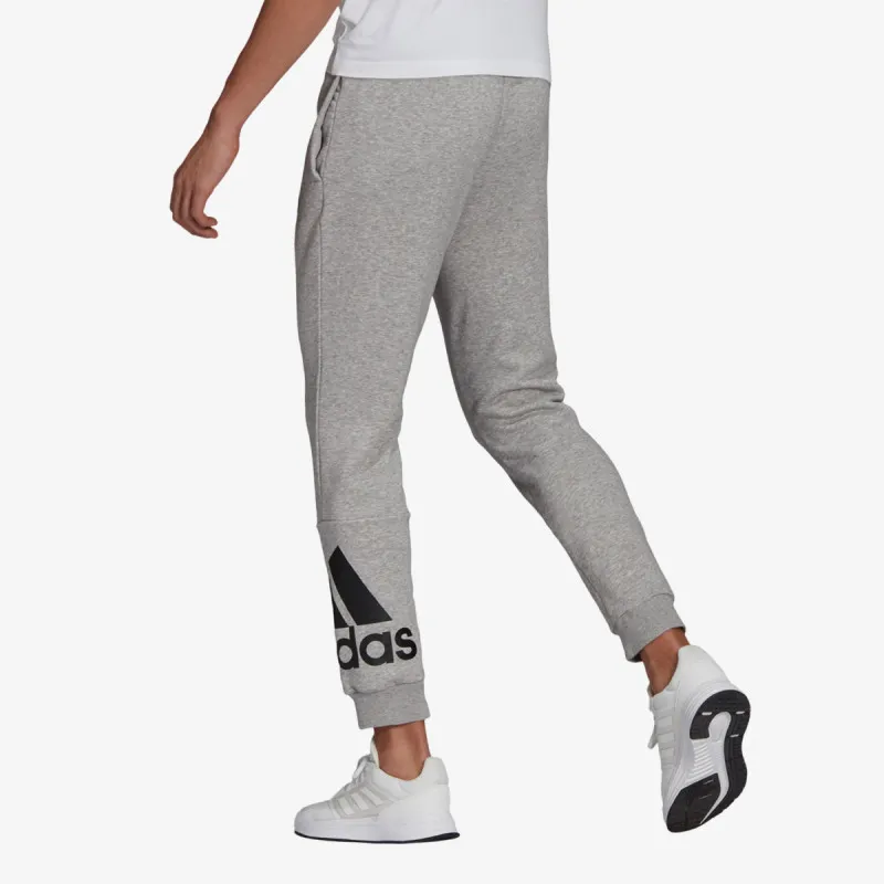 adidas ESSENTIALS BIG LOGO 