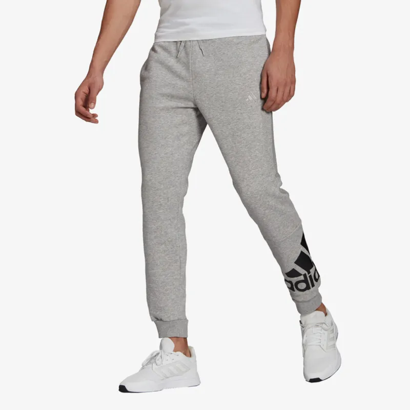 adidas ESSENTIALS BIG LOGO 