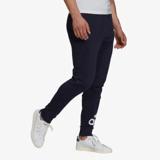 adidas ESSENTIALS BIG LOGO 