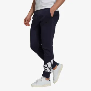 adidas ESSENTIALS BIG LOGO 