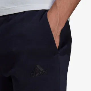 adidas ESSENTIALS BIG LOGO 
