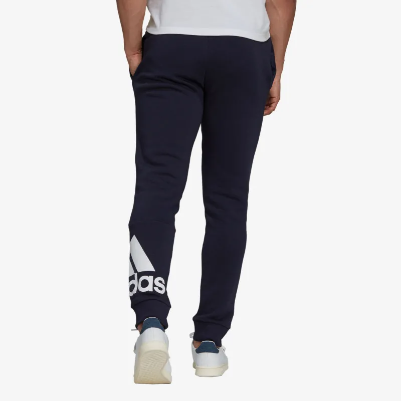 adidas ESSENTIALS BIG LOGO 
