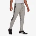 adidas ESSENTIALS MATTE-CUT 3-STRIPES 