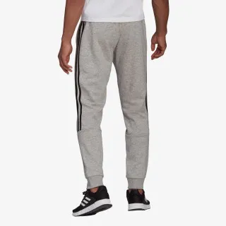 adidas ESSENTIALS MATTE-CUT 3-STRIPES 