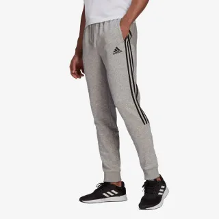 adidas ESSENTIALS MATTE-CUT 3-STRIPES 