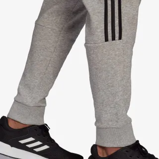 adidas ESSENTIALS MATTE-CUT 3-STRIPES 