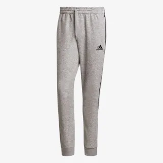 adidas ESSENTIALS MATTE-CUT 3-STRIPES 